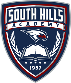 South Hills Academy
