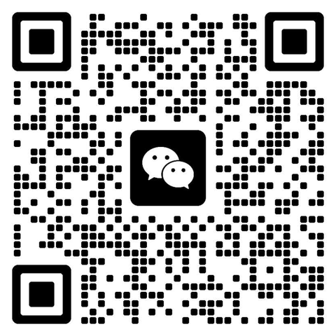 WeChat QR